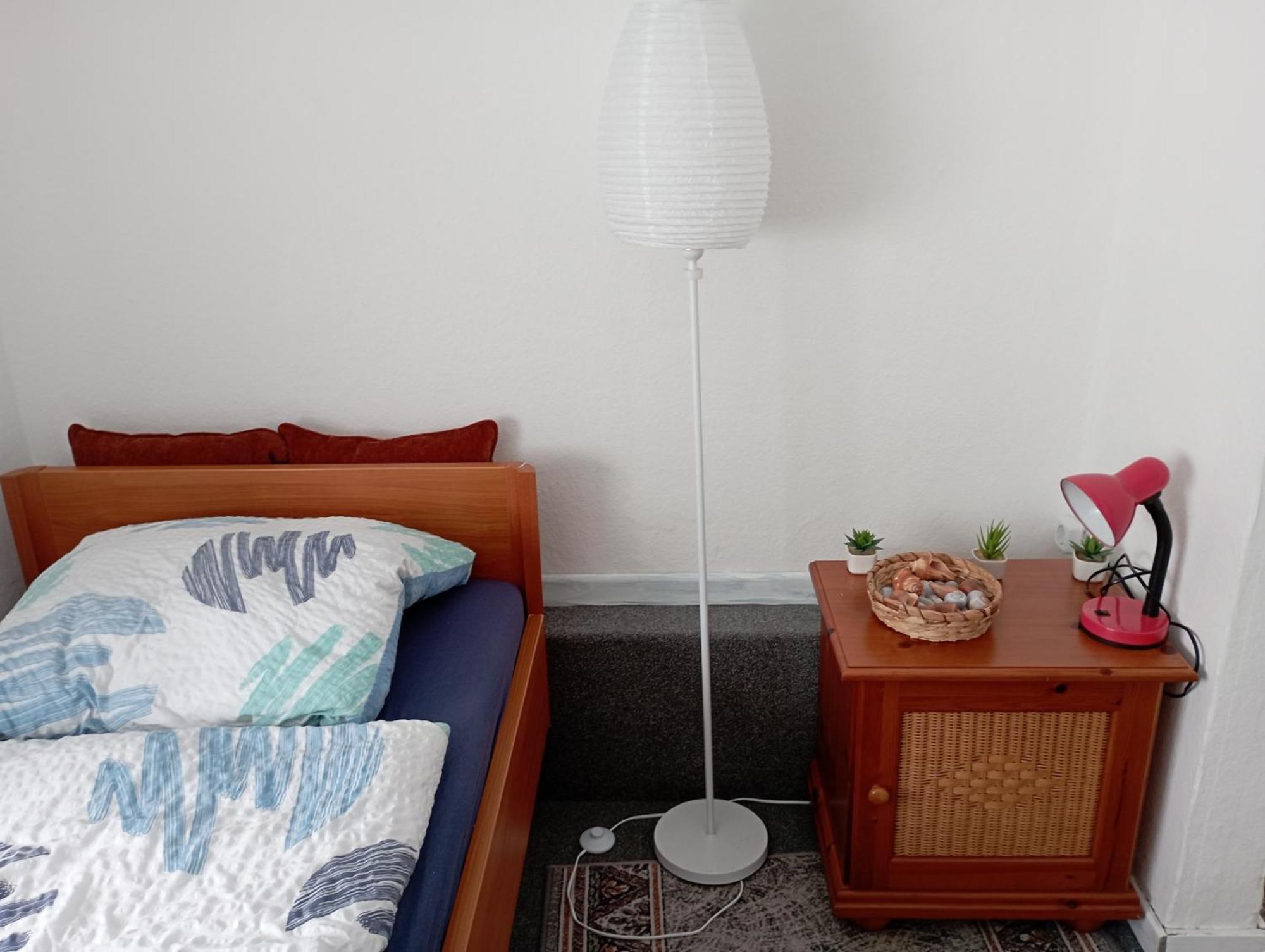 Ferienwohnung Petersen I Budelsdorf Ngoại thất bức ảnh